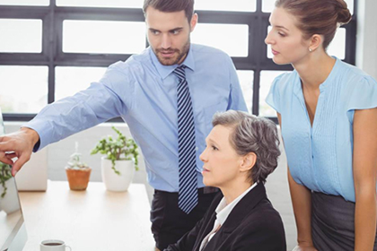 欠款未还，起诉至法院能否有效维权？